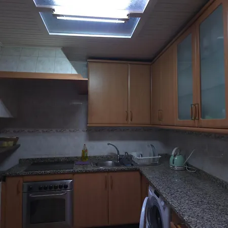 Refugio Do Lidador Apartament Vila do Conde