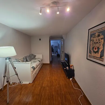 Refugio Do Lidador Vila do Conde