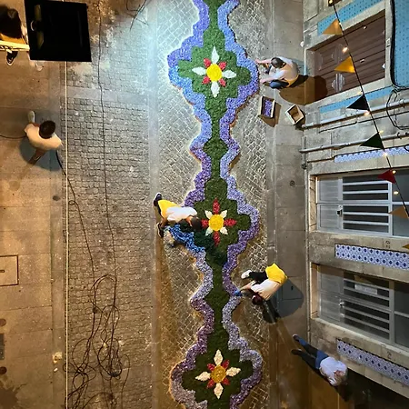 Refugio Do Lidador Vila do Conde