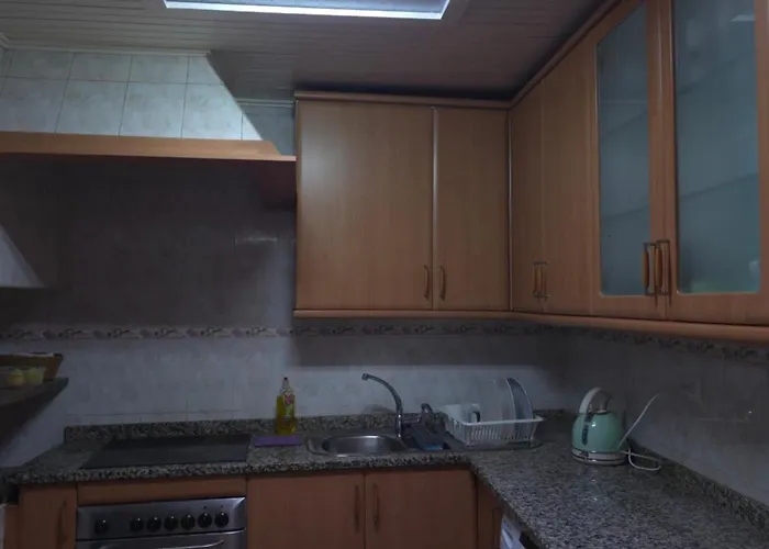 Refugio Do Lidador شقة فيلا دو كوندي