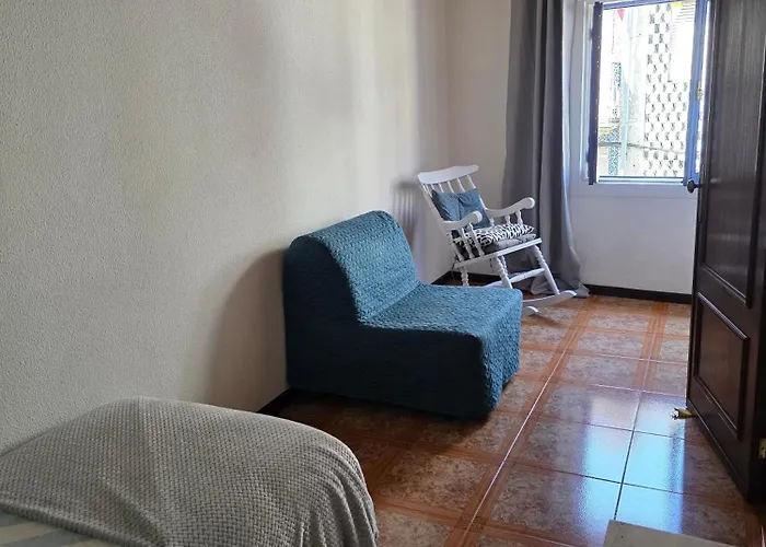 Refugio Do Lidador فيلا دو كوندي