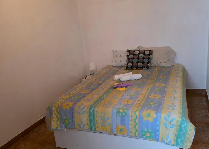 شقة Refugio Do Lidador فيلا دو كوندي