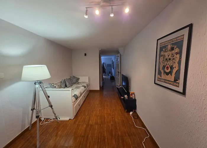 Refugio Do Lidador Vila do Conde